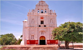 San Cristobal Acasagustlán