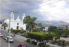 Municipio de Zacapa