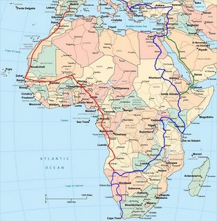 [africa-route-small.jpg]