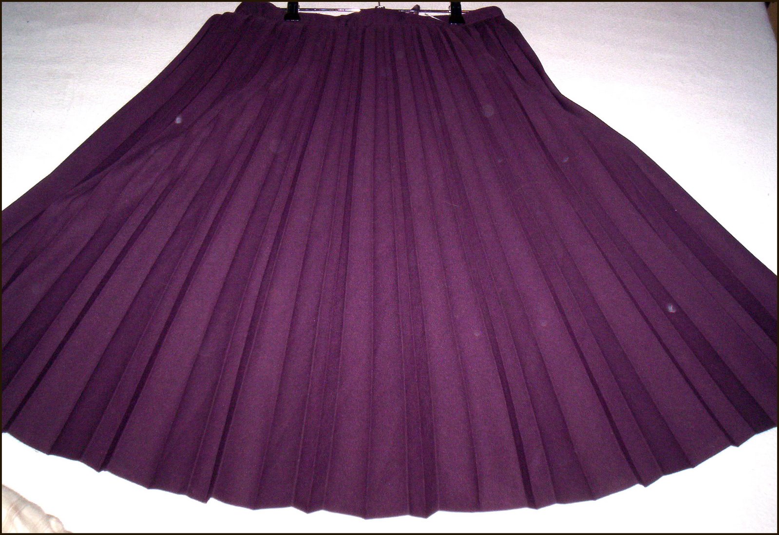 [Purpleskirt.jpg]