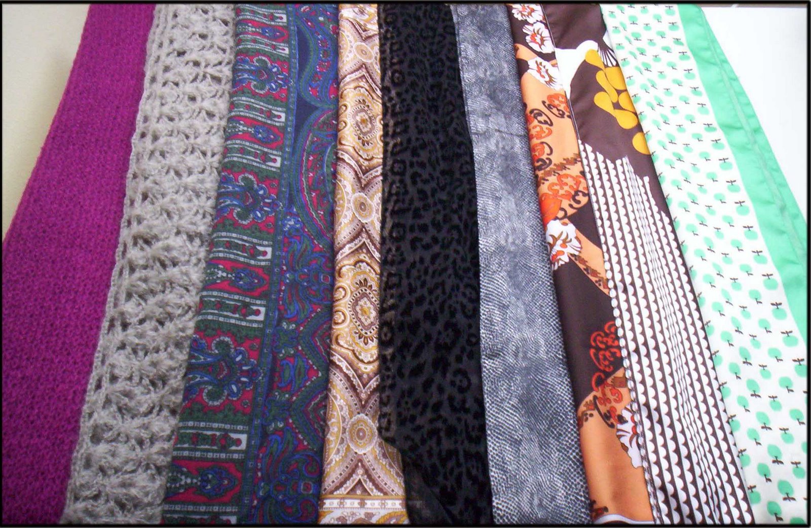 [Scarf+collection.jpg]
