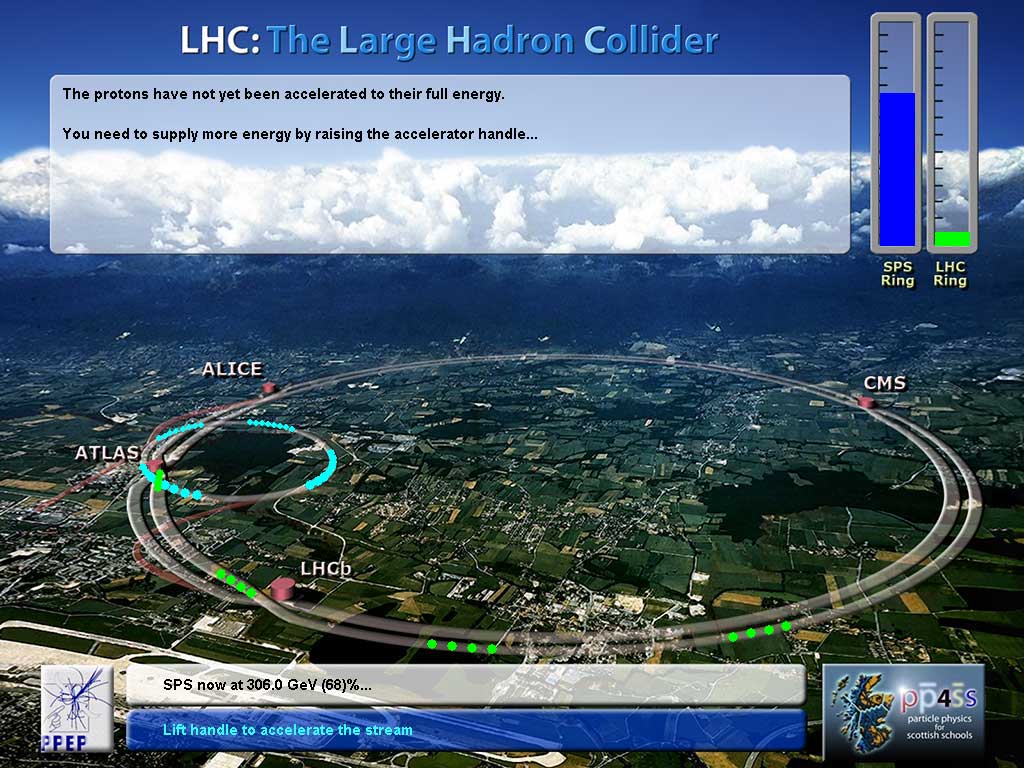 [LHC-sim.jpg]