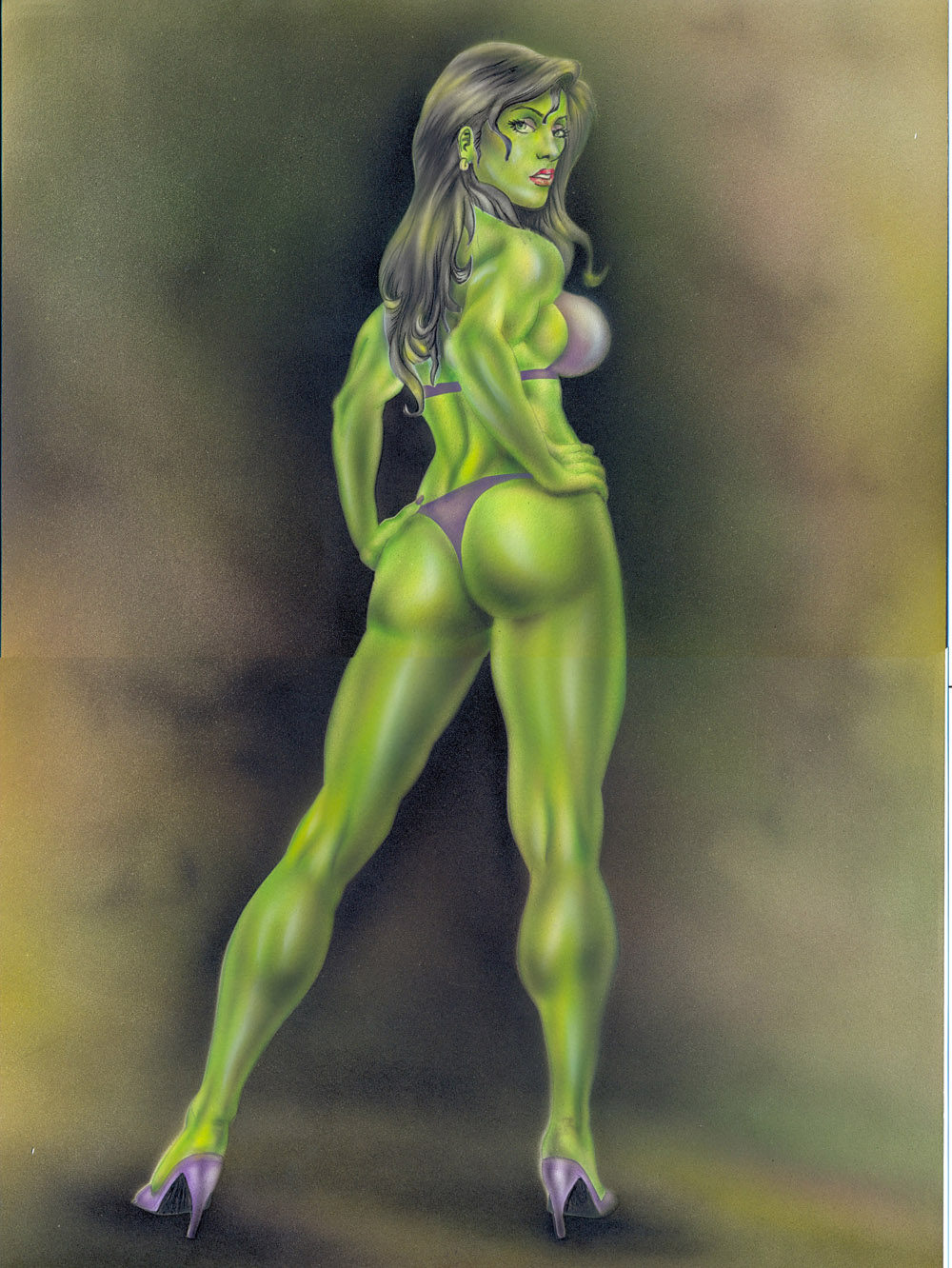 [She-Hulk+aerografy+bb.jpg]
