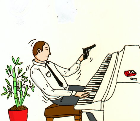[piano+man+1.jpg]