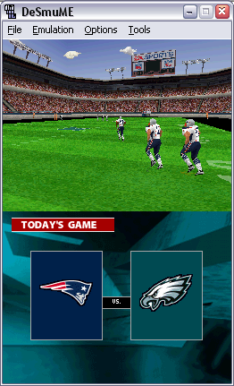 [madden06.png]