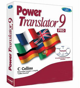 [power-translator-9.jpg]