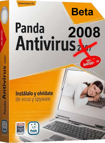[Panda-Antivirus-2008beta-np.jpg]
