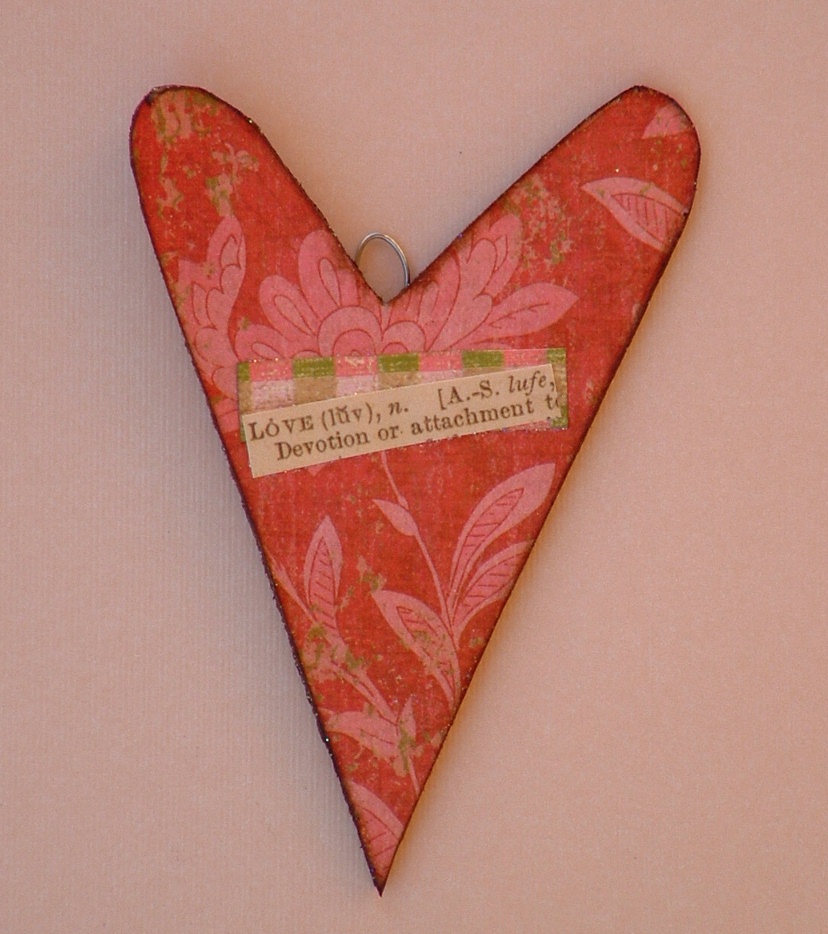 [ornament+-+valentine+heart+love+text.JPG]