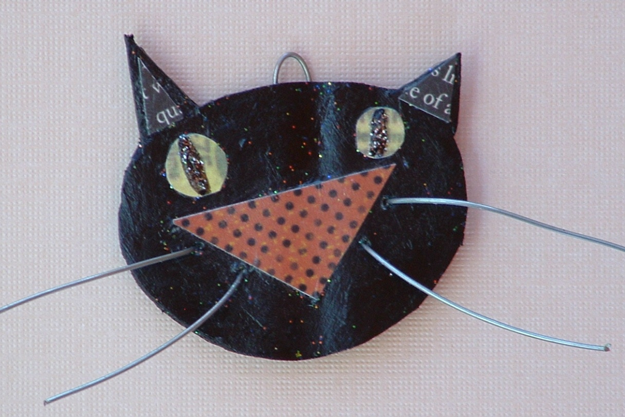 [halloween+-+ornament+black+cat+collage.JPG]