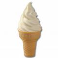 [Soft+Serve+Ice+Cream+Cone.jpg]