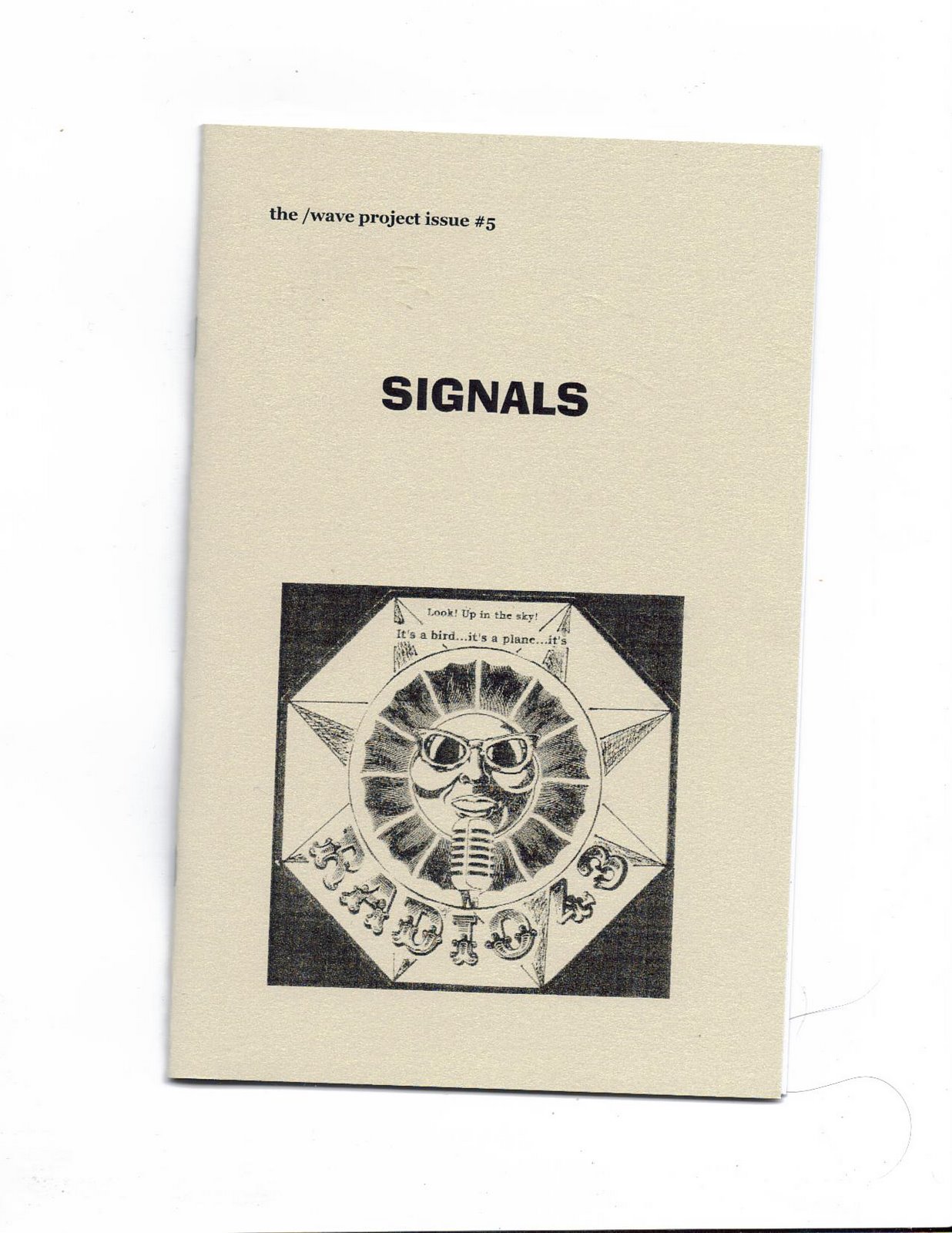 [signals.JPG]