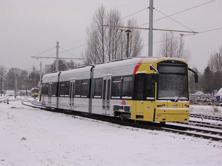 [snowy_tramweb.jpg]