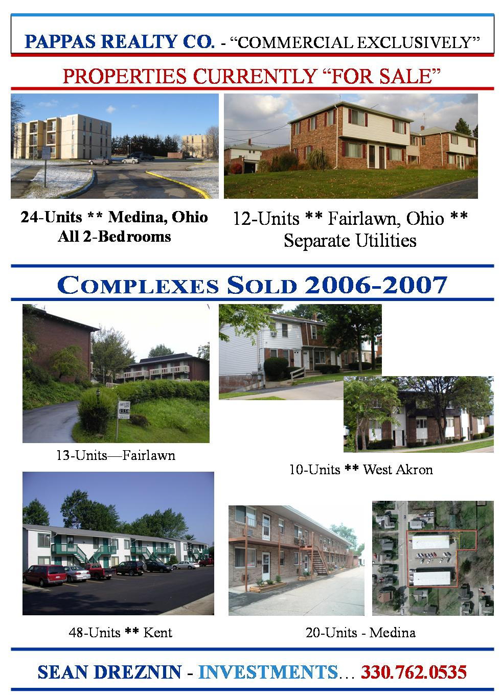 [sold+data+sheet+for+marketing+-+Comparables.jpg]