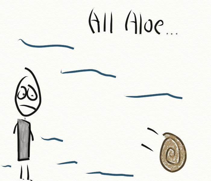 [All+Alone....jpg]
