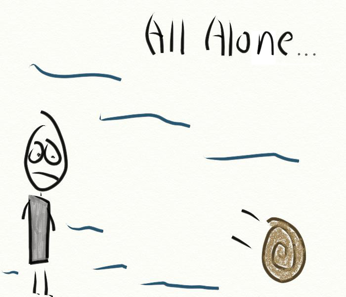 [All+Alone....jpg]