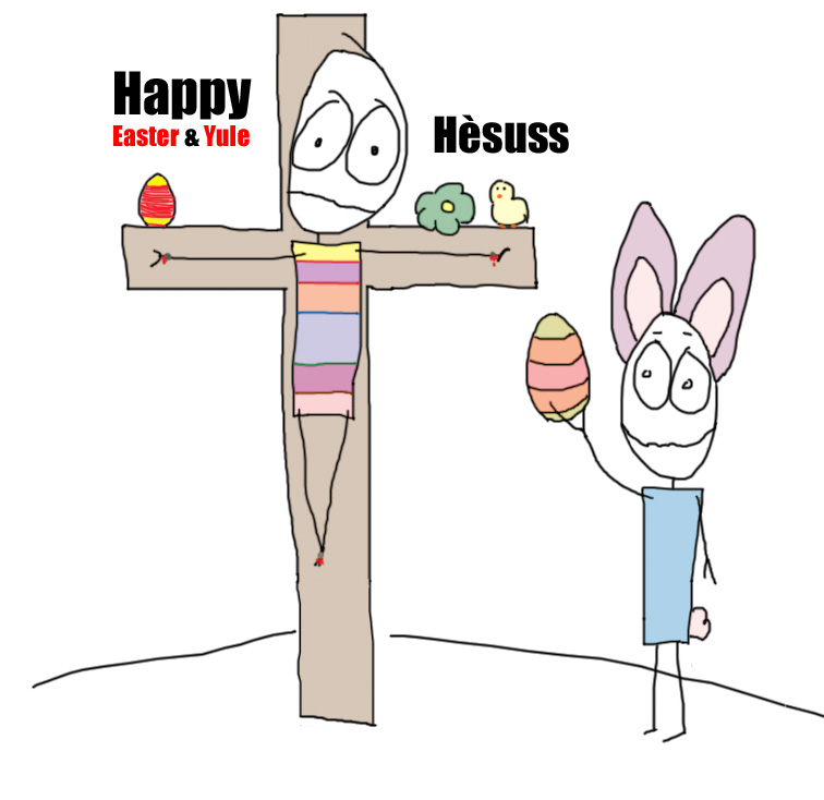 [Easter+&+Yule.jpg]
