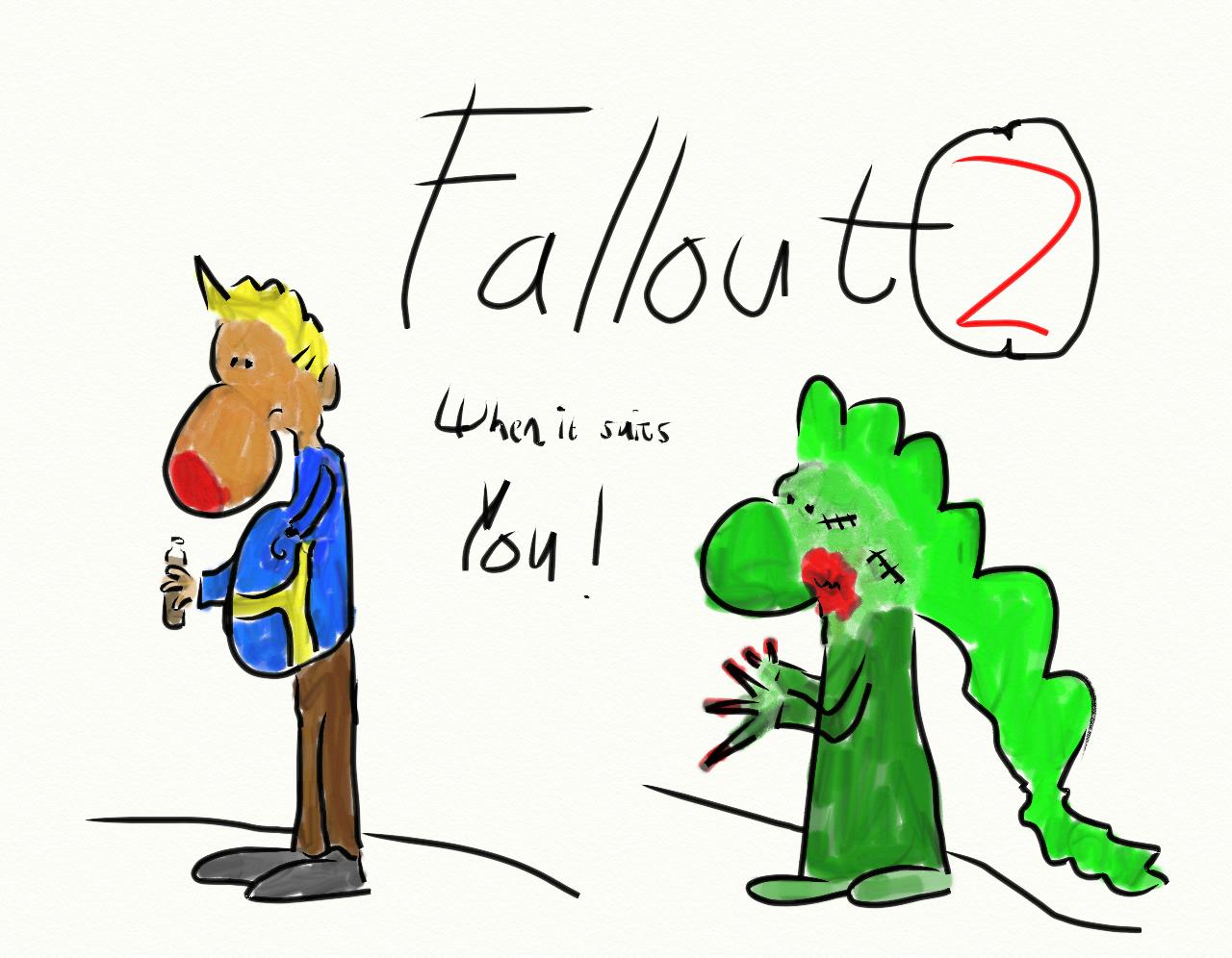 [Fallout+2+(When+It+Suits+You).jpg]