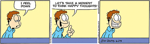 [happythoughts.png]