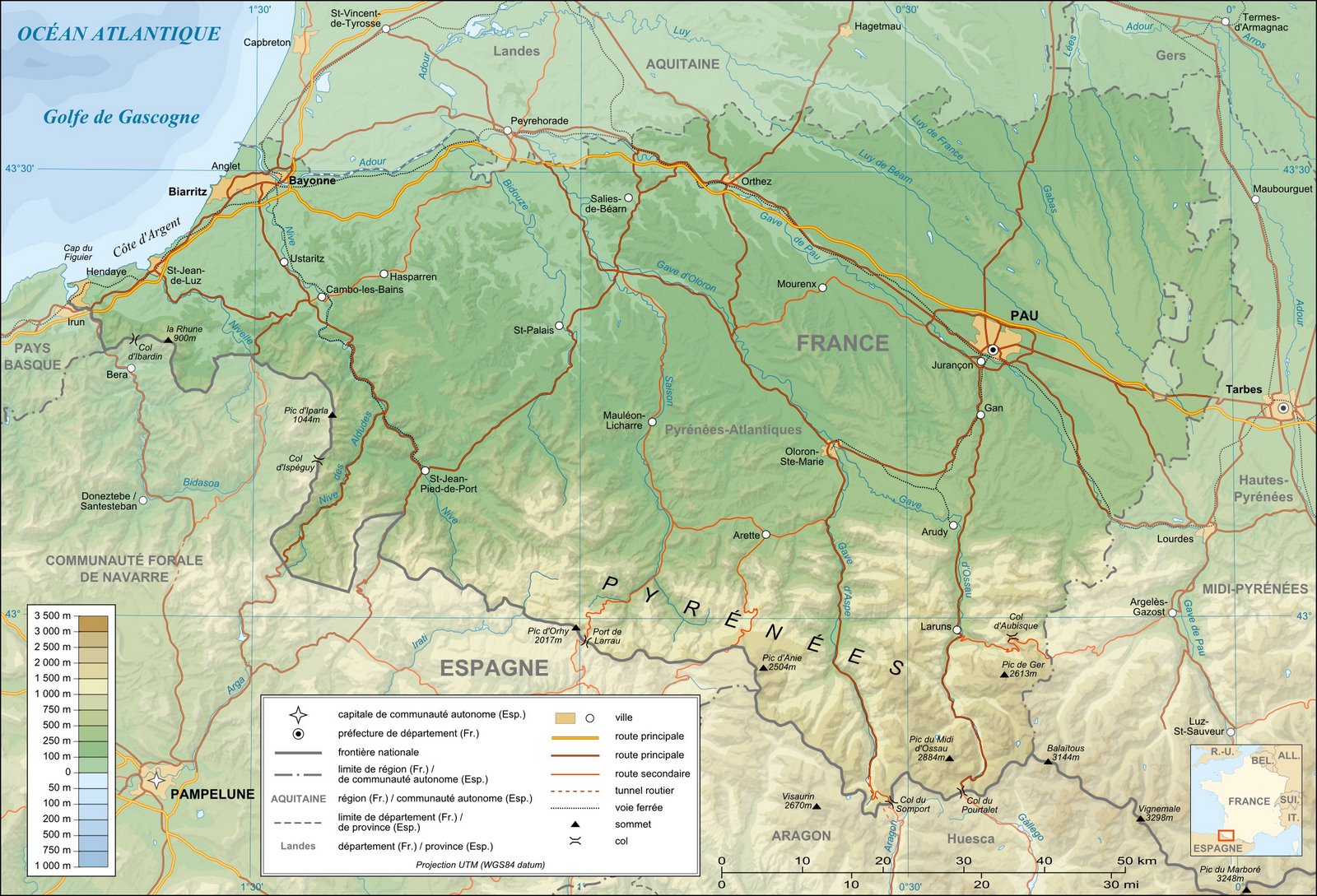 [Pyrenees-Atlantiques_topographic_map-fr[1].jpg]