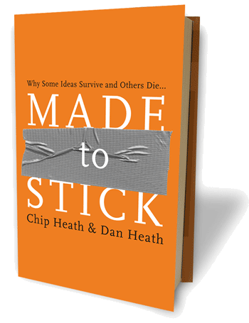 [made+to+stick.gif]