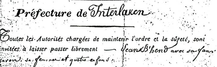 [1832-passport-name.jpg]