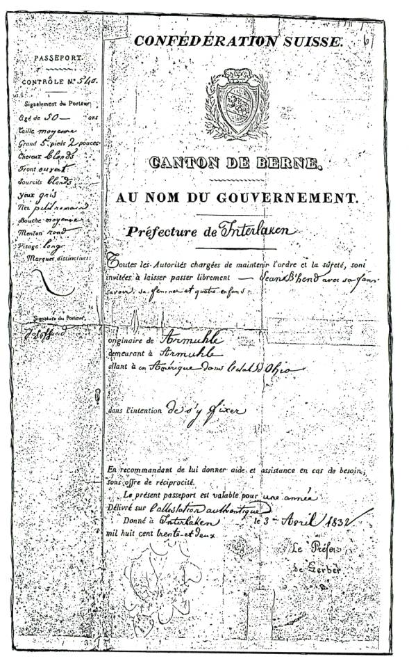 [1832-passport-01.jpg]
