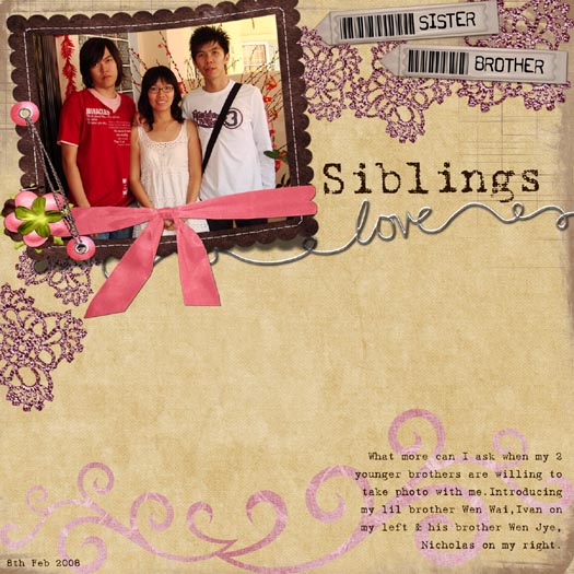 [siblings+small.jpg]