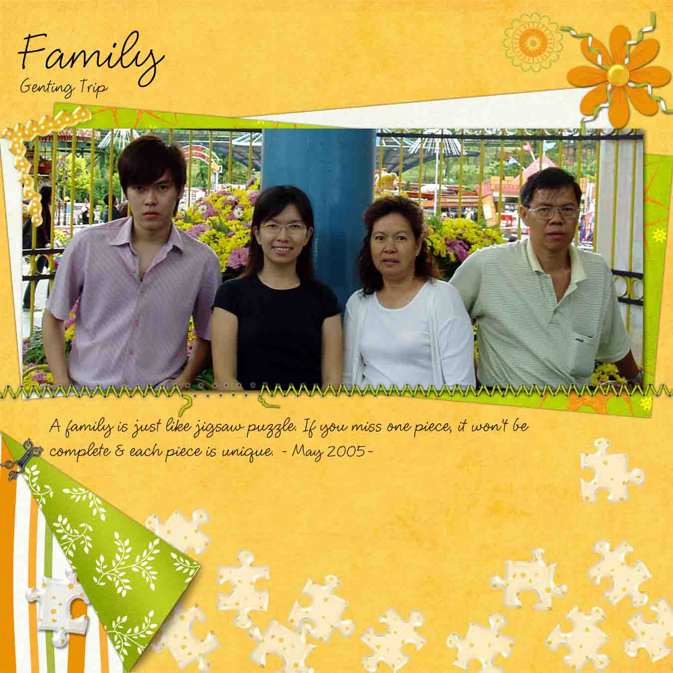 [family.jpg]