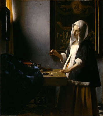 [Vermeer-Woman+Holding+a+Balance.jpg]