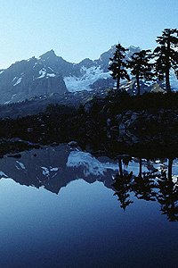 [mountain-lake.jpg]
