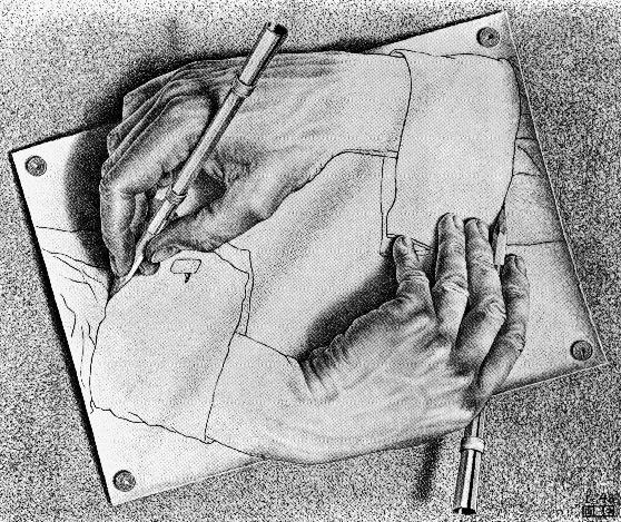 [Escher+-+Hands.jpg]
