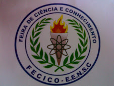 Símbolo da FECICO