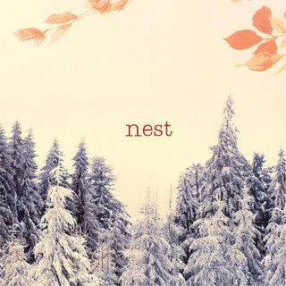 [nest.jpg]