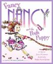 [Fancy+Nancy+and+the+Posh+Puppy.jpg]
