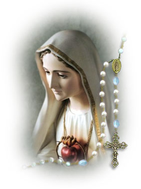 [our_lady_rosary.jpg]