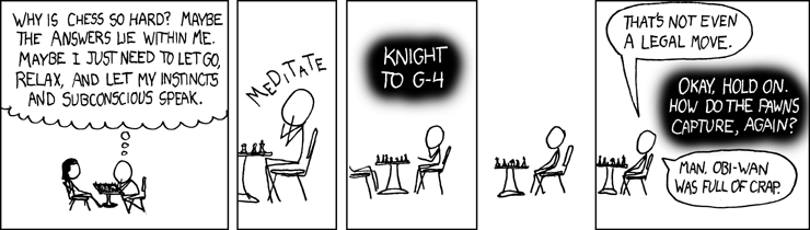 [chess_enlightenment.png]