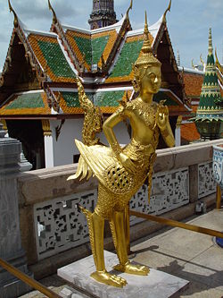 [Kinnara_Grand_Palace+Thailand.jpg]