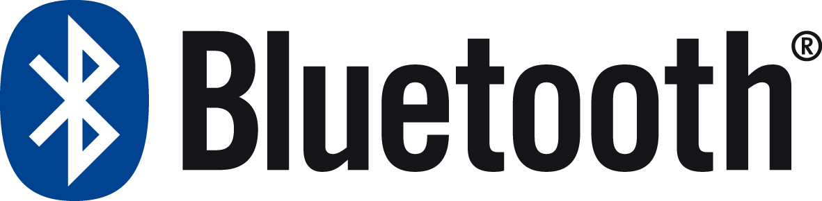 [Bluetooth-Logo.jpg]