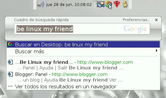 [google-desktop-linux.jpg]