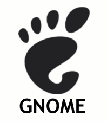 [gnome-logo-large.png]