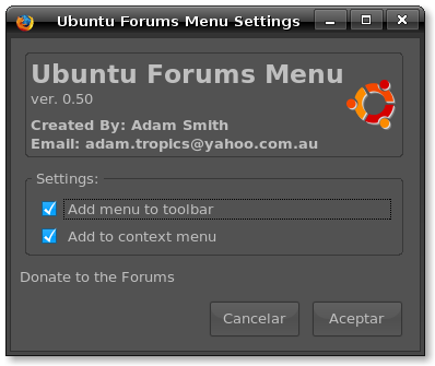 [UbuntuForums_Menu_Settings.png]