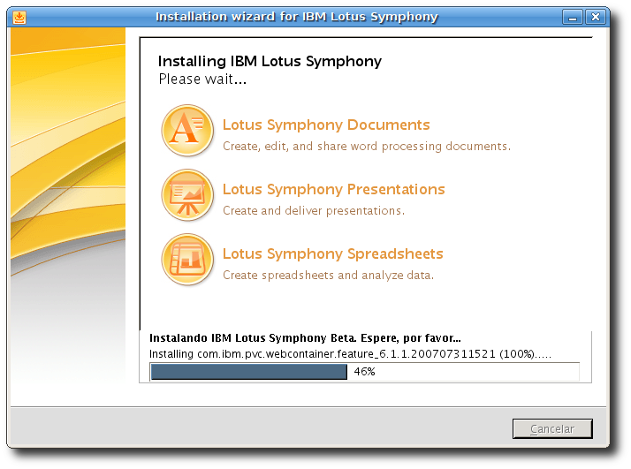 [IBMLotusSymphony5.png]