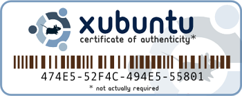 [certificado_xubuntu-mini.png]