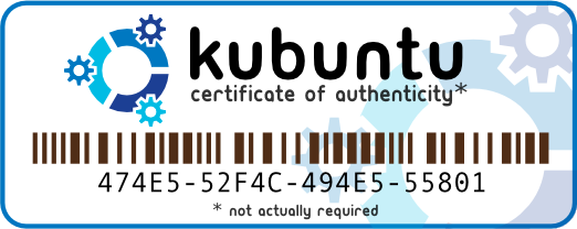 [certificado_kubuntu.png]