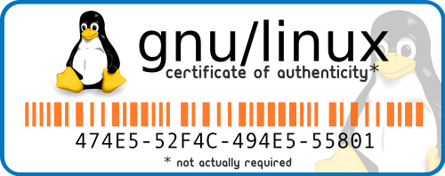 [certificado_gnulinux1.png]
