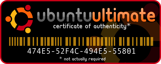 [certificado_ubuntuultimate.png]