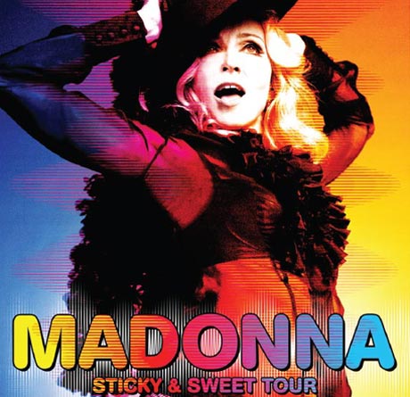 [Sticky-and-sweet-tour-madonna-NMholidays-1.jpg]