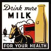 [Bevi-piu-latte-per-la-tua-salute-posters+USA.jpg]