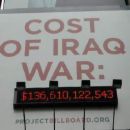 [cost+of+war2.jpg]