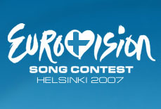 [Eurovision+2007.jpg]